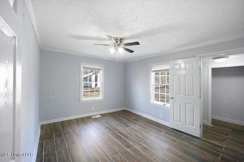 6069 N Mcraven Rd, Jackson, MS 39209 photo 14
