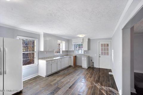 6069 N Mcraven Rd, Jackson, MS 39209 photo 11