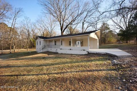 6069 N Mcraven Rd, Jackson, MS 39209 photo 3