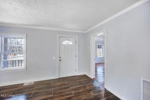 6069 N Mcraven Rd, Jackson, MS 39209 photo 9