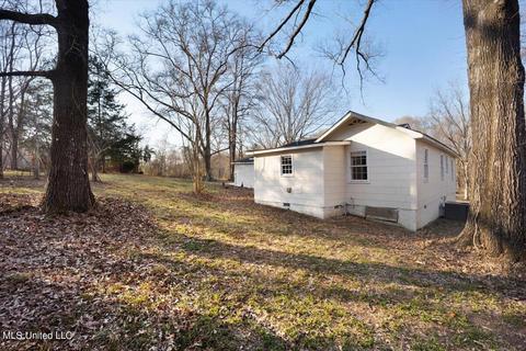 6069 N Mcraven Rd, Jackson, MS 39209 photo 21