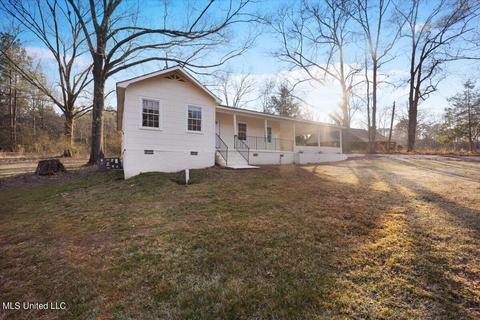 6069 N Mcraven Rd, Jackson, MS 39209 photo 2