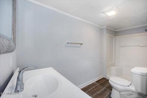 6069 N Mcraven Rd, Jackson, MS 39209 photo 18