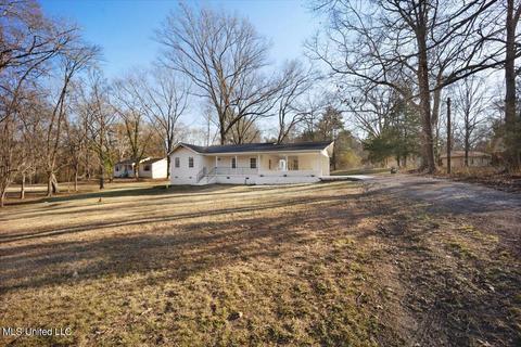 6069 N Mcraven Rd, Jackson, MS 39209 photo 6