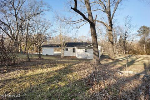6069 N Mcraven Rd, Jackson, MS 39209 photo 23