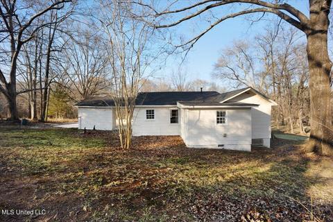 6069 N Mcraven Rd, Jackson, MS 39209 photo 20