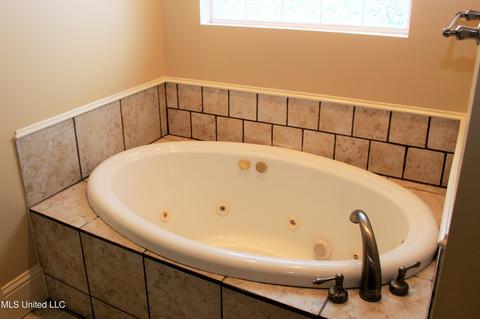 130 Sandra Parker Dr, Lucedale, MS 39452 photo 26