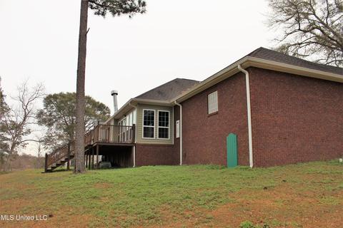 130 Sandra Parker Dr, Lucedale, MS 39452 photo 40