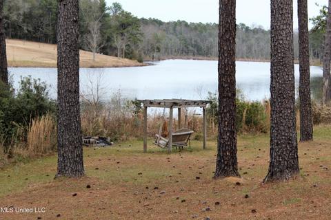 130 Sandra Parker Dr, Lucedale, MS 39452 photo 3