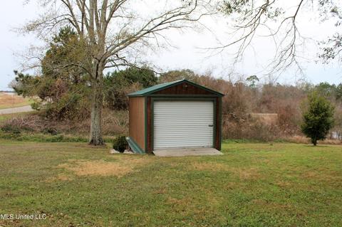 130 Sandra Parker Dr, Lucedale, MS 39452 photo 45