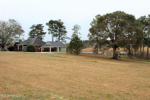 130 Sandra Parker Dr, Lucedale, MS 39452 photo 38