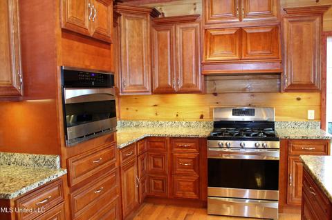 130 Sandra Parker Dr, Lucedale, MS 39452 photo 16