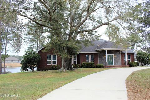 130 Sandra Parker Dr, Lucedale, MS 39452 photo 46