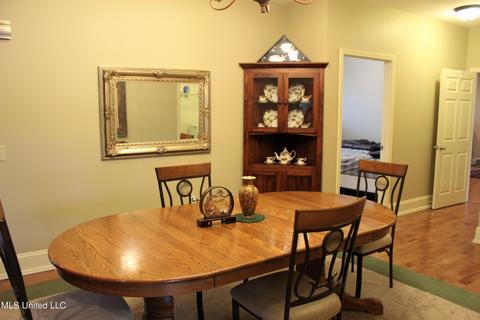130 Sandra Parker Dr, Lucedale, MS 39452 photo 7