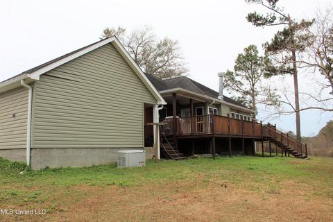 130 Sandra Parker Dr, Lucedale, MS 39452 photo 42