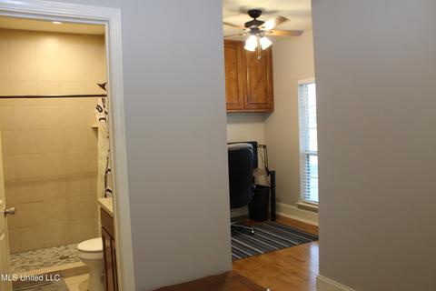 130 Sandra Parker Dr, Lucedale, MS 39452 photo 31