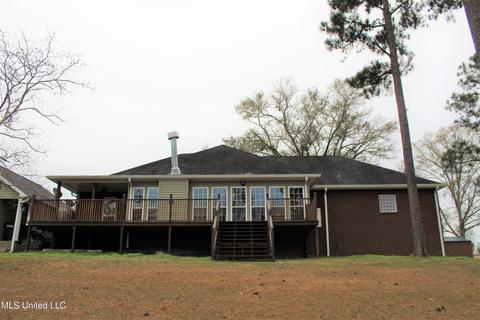 130 Sandra Parker Dr, Lucedale, MS 39452 photo 41