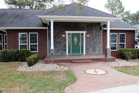 130 Sandra Parker Dr, Lucedale, MS 39452 photo 47