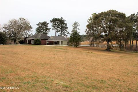 130 Sandra Parker Dr, Lucedale, MS 39452 photo 36