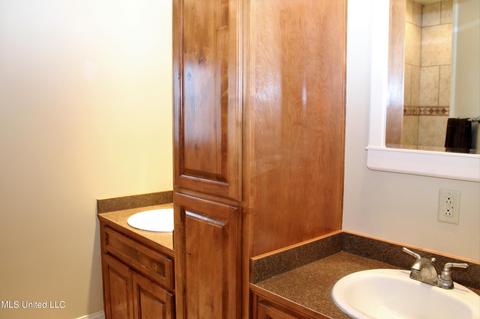 130 Sandra Parker Dr, Lucedale, MS 39452 photo 22