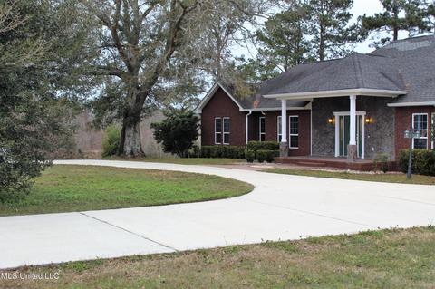 130 Sandra Parker Dr, Lucedale, MS 39452 photo 39