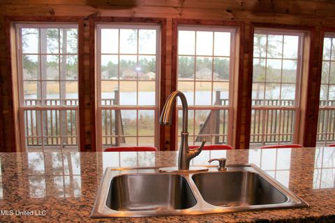 130 Sandra Parker Dr, Lucedale, MS 39452 photo 17