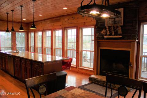 130 Sandra Parker Dr, Lucedale, MS 39452 photo 8