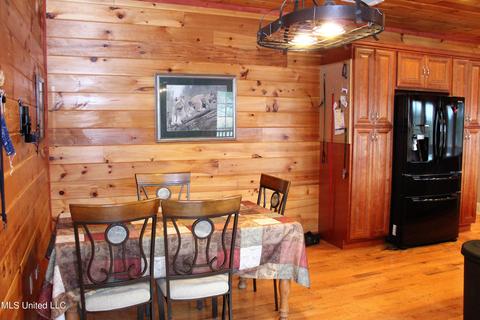 130 Sandra Parker Dr, Lucedale, MS 39452 photo 11