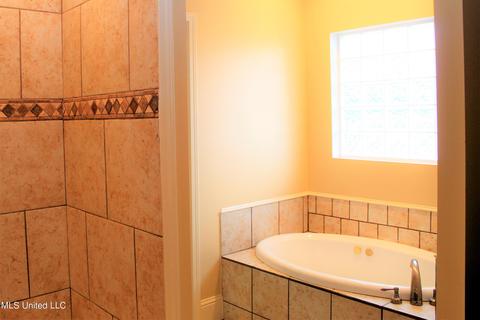 130 Sandra Parker Dr, Lucedale, MS 39452 photo 25