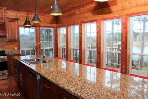 130 Sandra Parker Dr, Lucedale, MS 39452 photo 18
