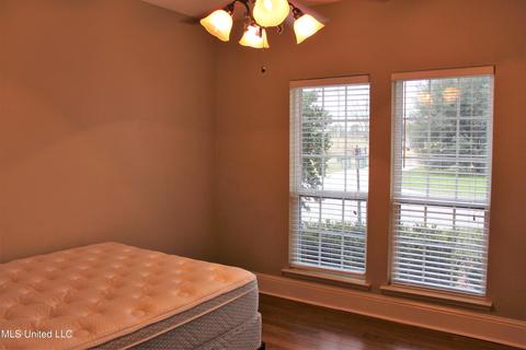 130 Sandra Parker Dr, Lucedale, MS 39452 photo 32