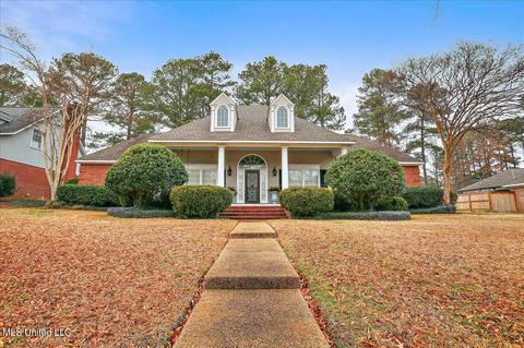 224 Northwind Dr, Brandon, MS 39047 photo 1