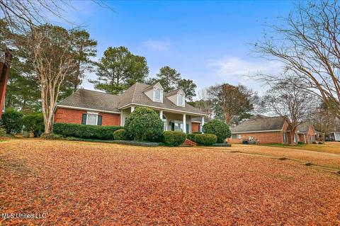 224 Northwind Dr, Brandon, MS 39047 photo 2