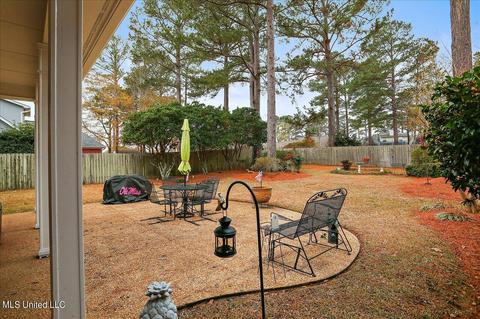 224 Northwind Dr, Brandon, MS 39047 photo 30