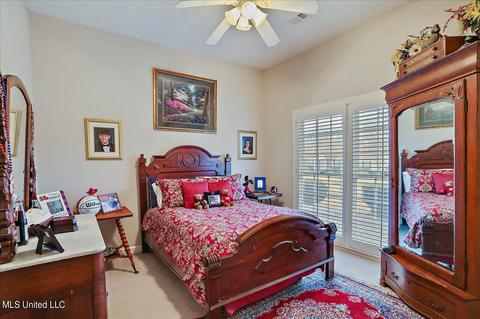 224 Northwind Dr, Brandon, MS 39047 photo 26