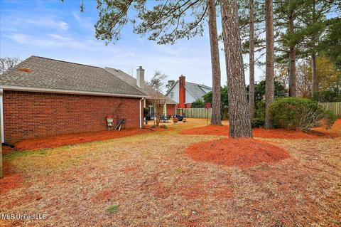 224 Northwind Dr, Brandon, MS 39047 photo 34