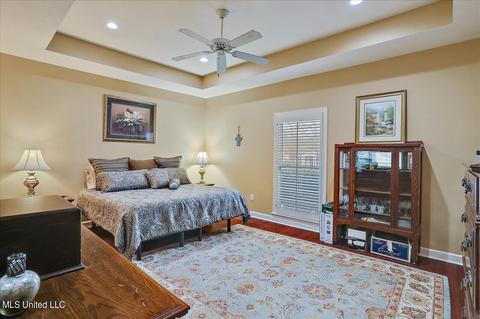 224 Northwind Dr, Brandon, MS 39047 photo 20