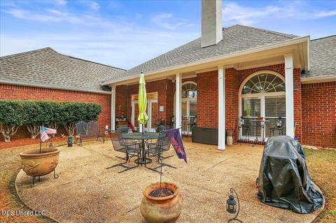 224 Northwind Dr, Brandon, MS 39047 photo 31