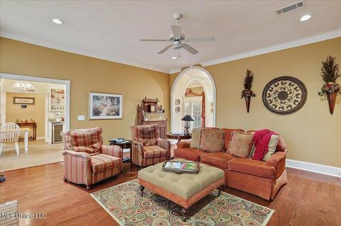 224 Northwind Dr, Brandon, MS 39047 photo 9