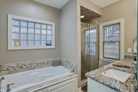 224 Northwind Dr, Brandon, MS 39047 photo 22