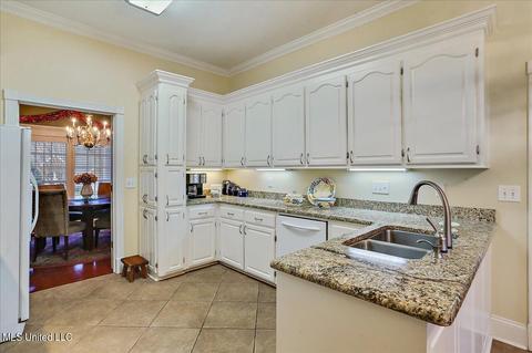 224 Northwind Dr, Brandon, MS 39047 photo 15