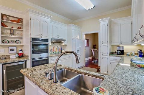 224 Northwind Dr, Brandon, MS 39047 photo 12