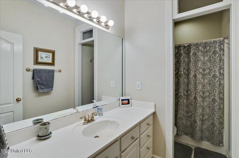 224 Northwind Dr, Brandon, MS 39047 photo 27