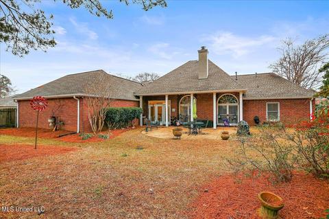 224 Northwind Dr, Brandon, MS 39047 photo 33
