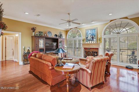 224 Northwind Dr, Brandon, MS 39047 photo 8