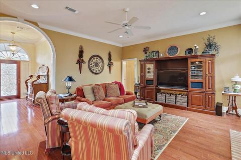 224 Northwind Dr, Brandon, MS 39047 photo 11