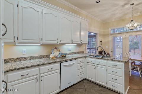 224 Northwind Dr, Brandon, MS 39047 photo 13