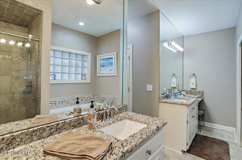 224 Northwind Dr, Brandon, MS 39047 photo 23
