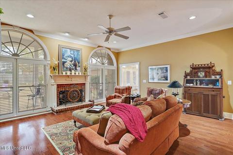 224 Northwind Dr, Brandon, MS 39047 photo 10