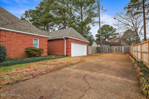 224 Northwind Dr, Brandon, MS 39047 photo 4